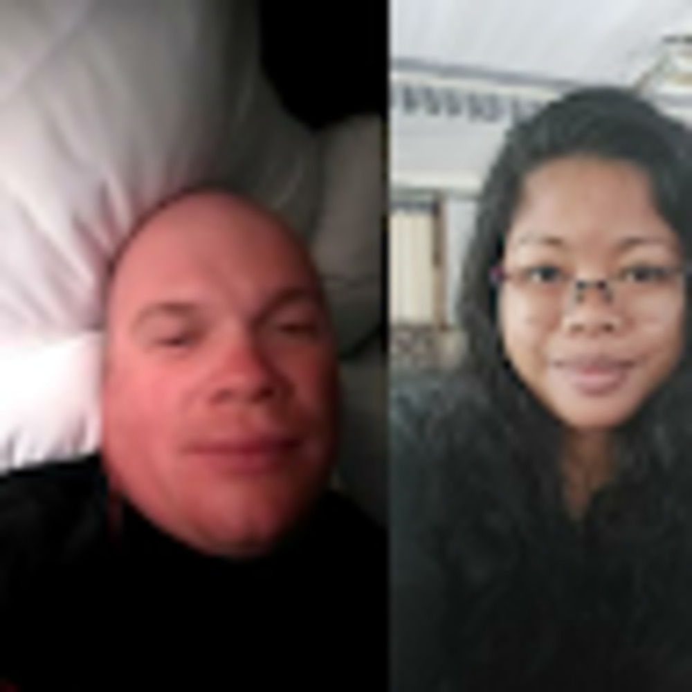 Meet your Posher, Meriam